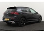 Volkswagen Golf 1.4 245 PK Aut. GTE IQ.Light Adap.Cruise WinterPack