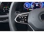 Volkswagen Golf 1.4 245 PK Aut. GTE IQ.Light Adap.Cruise WinterPack
