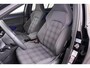 Volkswagen Golf 1.4 245 PK Aut. GTE IQ.Light Adap.Cruise WinterPack