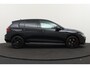 Volkswagen Golf 1.4 245 PK Aut. GTE IQ.Light Adap.Cruise WinterPack
