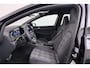 Volkswagen Golf 1.4 245 PK Aut. GTE IQ.Light Adap.Cruise WinterPack