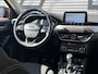 Ford Focus 1.0 EcoBoost Vignale 2e Eigenaar|Navi|Camera|Trekhaak|B&O Sound System|Clima|Stoelverwarming|Cruise|Head Up Display|APK tot 05-2027