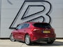 Ford Focus 1.0 EcoBoost Vignale 2e Eigenaar|Navi|Camera|Trekhaak|B&O Sound System|Clima|Stoelverwarming|Cruise|Head Up Display|APK tot 05-2027