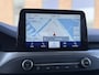 Ford Focus 1.0 EcoBoost Vignale 2e Eigenaar|Navi|Camera|Trekhaak|B&O Sound System|Clima|Stoelverwarming|Cruise|Head Up Display|APK tot 05-2027