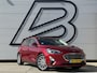 Ford Focus 1.0 EcoBoost Vignale 2e Eigenaar|Navi|Camera|Trekhaak|B&O Sound System|Clima|Stoelverwarming|Cruise|Head Up Display|APK tot 05-2027