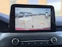 Ford Focus 1.0 EcoBoost Vignale 2e Eigenaar|Navi|Camera|Trekhaak|B&O Sound System|Clima|Stoelverwarming|Cruise|Head Up Display|APK tot 05-2027
