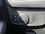 Ford Focus 1.0 EcoBoost Vignale 2e Eigenaar|Navi|Camera|Trekhaak|B&O Sound System|Clima|Stoelverwarming|Cruise|Head Up Display|APK tot 05-2027