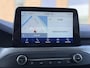 Ford Focus 1.0 EcoBoost Vignale 2e Eigenaar|Navi|Camera|Trekhaak|B&O Sound System|Clima|Stoelverwarming|Cruise|Head Up Display|APK tot 05-2027