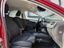 Ford Focus 1.0 EcoBoost Vignale 2e Eigenaar|Navi|Camera|Trekhaak|B&O Sound System|Clima|Stoelverwarming|Cruise|Head Up Display|APK tot 05-2027