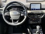 Ford Focus 1.0 EcoBoost Vignale 2e Eigenaar|Navi|Camera|Trekhaak|B&O Sound System|Clima|Stoelverwarming|Cruise|Head Up Display|APK tot 05-2027