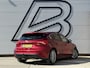 Ford Focus 1.0 EcoBoost Vignale 2e Eigenaar|Navi|Camera|Trekhaak|B&O Sound System|Clima|Stoelverwarming|Cruise|Head Up Display|APK tot 05-2027