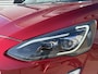 Ford Focus 1.0 EcoBoost Vignale 2e Eigenaar|Navi|Camera|Trekhaak|B&O Sound System|Clima|Stoelverwarming|Cruise|Head Up Display|APK tot 05-2027
