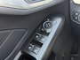 Ford Focus 1.0 EcoBoost Vignale 2e Eigenaar|Navi|Camera|Trekhaak|B&O Sound System|Clima|Stoelverwarming|Cruise|Head Up Display|APK tot 05-2027