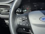 Ford Focus 1.0 EcoBoost Vignale 2e Eigenaar|Navi|Camera|Trekhaak|B&O Sound System|Clima|Stoelverwarming|Cruise|Head Up Display|APK tot 05-2027