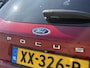 Ford Focus 1.0 EcoBoost Vignale 2e Eigenaar|Navi|Camera|Trekhaak|B&O Sound System|Clima|Stoelverwarming|Cruise|Head Up Display|APK tot 05-2027