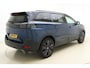 Peugeot 5008 1.2T 130pk Automaat GT | Elektrische achterklep | Black Pack | 19'' velgen | Achteruitrijcamera | 7 Persoons
