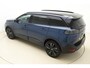 Peugeot 5008 1.2T 130pk Automaat GT | Elektrische achterklep | Black Pack | 19'' velgen | Achteruitrijcamera | 7 Persoons