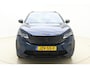 Peugeot 5008 1.2T 130pk Automaat GT | Elektrische achterklep | Black Pack | 19'' velgen | Achteruitrijcamera | 7 Persoons