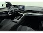 Peugeot 5008 1.2T 130pk Automaat GT | Elektrische achterklep | Black Pack | 19'' velgen | Achteruitrijcamera | 7 Persoons