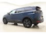 Peugeot 5008 1.2T 130pk Automaat GT | Elektrische achterklep | Black Pack | 19'' velgen | Achteruitrijcamera | 7 Persoons