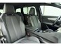 Peugeot 5008 1.2T 130pk Automaat GT | Elektrische achterklep | Black Pack | 19'' velgen | Achteruitrijcamera | 7 Persoons