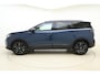 Peugeot 5008 1.2T 130pk Automaat GT | Elektrische achterklep | Black Pack | 19'' velgen | Achteruitrijcamera | 7 Persoons