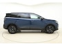 Peugeot 5008 1.2T 130pk Automaat GT | Elektrische achterklep | Black Pack | 19'' velgen | Achteruitrijcamera | 7 Persoons