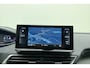 Peugeot 5008 1.2T 130pk Automaat GT | Elektrische achterklep | Black Pack | 19'' velgen | Achteruitrijcamera | 7 Persoons