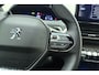 Peugeot 5008 1.2T 130pk Automaat GT | Elektrische achterklep | Black Pack | 19'' velgen | Achteruitrijcamera | 7 Persoons