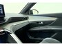 Peugeot 5008 1.2T 130pk Automaat GT | Elektrische achterklep | Black Pack | 19'' velgen | Achteruitrijcamera | 7 Persoons