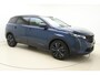 Peugeot 5008 1.2T 130pk Automaat GT | Elektrische achterklep | Black Pack | 19'' velgen | Achteruitrijcamera | 7 Persoons