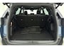 Peugeot 5008 1.2T 130pk Automaat GT | Elektrische achterklep | Black Pack | 19'' velgen | Achteruitrijcamera | 7 Persoons