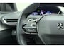 Peugeot 5008 1.2T 130pk Automaat GT | Elektrische achterklep | Black Pack | 19'' velgen | Achteruitrijcamera | 7 Persoons