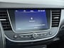Opel Crossland X 1.2 Turbo Panoramadak Two-Tone Navi 360°Camera Apple Camera Android Auto Ecc Pdc Cruise Control Innovation Lmv Isofix Bluetooth Lane Assist Led Regen-Lichtsensor