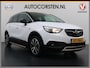 Opel Crossland X 1.2 Turbo Panoramadak Two-Tone Navi 360°Camera Apple Camera Android Auto Ecc Pdc Cruise Control Innovation Lmv Isofix Bluetooth Lane Assist Led Regen-Lichtsensor