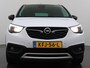 Opel Crossland X 1.2 Turbo Panoramadak Two-Tone Navi 360°Camera Apple Camera Android Auto Ecc Pdc Cruise Control Innovation Lmv Isofix Bluetooth Lane Assist Led Regen-Lichtsensor