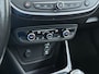 Opel Crossland X 1.2 Turbo Panoramadak Two-Tone Navi 360°Camera Apple Camera Android Auto Ecc Pdc Cruise Control Innovation Lmv Isofix Bluetooth Lane Assist Led Regen-Lichtsensor