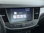 Opel Crossland X 1.2 Turbo Panoramadak Two-Tone Navi 360°Camera Apple Camera Android Auto Ecc Pdc Cruise Control Innovation Lmv Isofix Bluetooth Lane Assist Led Regen-Lichtsensor