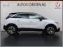 Opel Crossland X 1.2 Turbo Panoramadak Two-Tone Navi 360°Camera Apple Camera Android Auto Ecc Pdc Cruise Control Innovation Lmv Isofix Bluetooth Lane Assist Led Regen-Lichtsensor