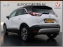 Opel Crossland X 1.2 Turbo Panoramadak Two-Tone Navi 360°Camera Apple Camera Android Auto Ecc Pdc Cruise Control Innovation Lmv Isofix Bluetooth Lane Assist Led Regen-Lichtsensor
