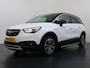 Opel Crossland X 1.2 Turbo Panoramadak Two-Tone Navi 360°Camera Apple Camera Android Auto Ecc Pdc Cruise Control Innovation Lmv Isofix Bluetooth Lane Assist Led Regen-Lichtsensor