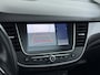 Opel Crossland X 1.2 Turbo Panoramadak Two-Tone Navi 360°Camera Apple Camera Android Auto Ecc Pdc Cruise Control Innovation Lmv Isofix Bluetooth Lane Assist Led Regen-Lichtsensor