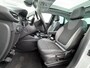 Opel Crossland X 1.2 Turbo Panoramadak Two-Tone Navi 360°Camera Apple Camera Android Auto Ecc Pdc Cruise Control Innovation Lmv Isofix Bluetooth Lane Assist Led Regen-Lichtsensor