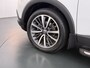 Opel Crossland X 1.2 Turbo Panoramadak Two-Tone Navi 360°Camera Apple Camera Android Auto Ecc Pdc Cruise Control Innovation Lmv Isofix Bluetooth Lane Assist Led Regen-Lichtsensor