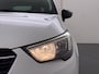 Opel Crossland X 1.2 Turbo Panoramadak Two-Tone Navi 360°Camera Apple Camera Android Auto Ecc Pdc Cruise Control Innovation Lmv Isofix Bluetooth Lane Assist Led Regen-Lichtsensor
