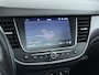 Opel Crossland X 1.2 Turbo Panoramadak Two-Tone Navi 360°Camera Apple Camera Android Auto Ecc Pdc Cruise Control Innovation Lmv Isofix Bluetooth Lane Assist Led Regen-Lichtsensor