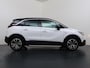 Opel Crossland X 1.2 Turbo Panoramadak Two-Tone Navi 360°Camera Apple Camera Android Auto Ecc Pdc Cruise Control Innovation Lmv Isofix Bluetooth Lane Assist Led Regen-Lichtsensor