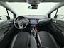 Opel Crossland X 1.2 Turbo Panoramadak Two-Tone Navi 360°Camera Apple Camera Android Auto Ecc Pdc Cruise Control Innovation Lmv Isofix Bluetooth Lane Assist Led Regen-Lichtsensor