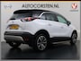 Opel Crossland X 1.2 Turbo Panoramadak Two-Tone Navi 360°Camera Apple Camera Android Auto Ecc Pdc Cruise Control Innovation Lmv Isofix Bluetooth Lane Assist Led Regen-Lichtsensor