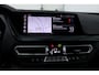 BMW 1-Serie 118i Executive Edition | CAMERA | CARPLAY | CLIMA |